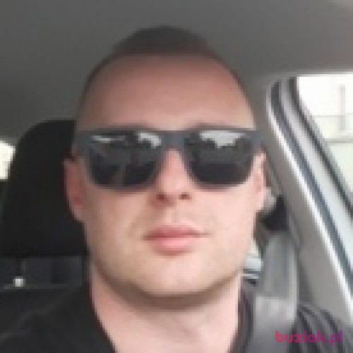 PiotrC, Mężczyzna, 40 lat, dolnośląskie