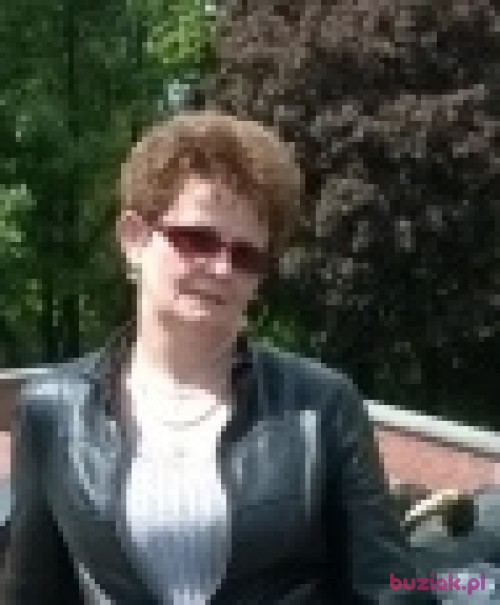 ewapawlowska, Female, 61 years, Nottinghamshire