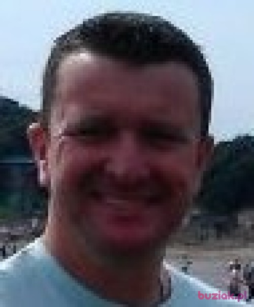 dareks73, Mężczyzna, 51 lat, Sheffield