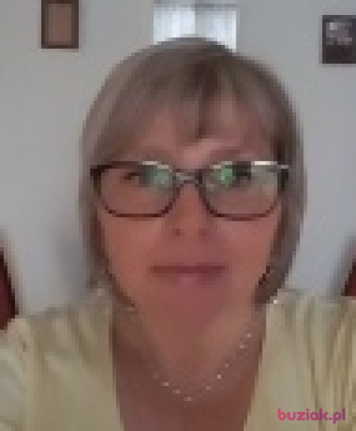 misia63, Female, 62 years, Twisteden North Rhine Westphalia