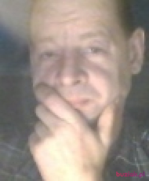 intermaniak, Mężczyzna, 54 lata, zachodniopomorskie