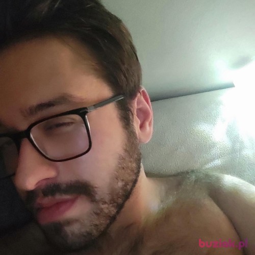 AssLover, Male, 28 years, Brzeg