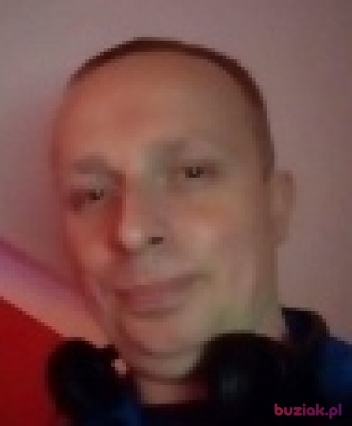 rafik12x, Mężczyzna, 43 lata, Żywiec