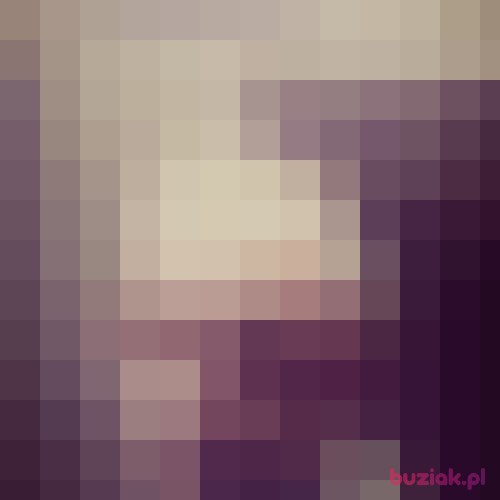 Xello3d, Mężczyzna, 53 lata, Wołomin