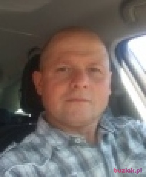 lezajski290, Mężczyzna, 51 lat, Leżajsk