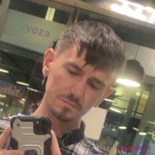 bartek88bby, Mężczyzna, 36 lat, Bletchley
