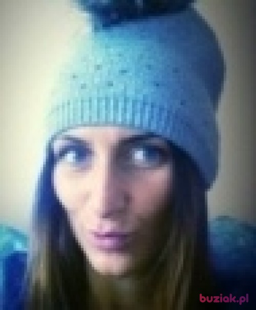 kujawska18, Female, 35 years, Gdynia