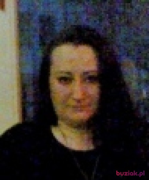 sajuri36, Kobieta, 46 lat, Szczecin