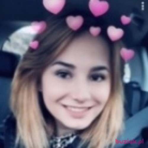 Sylwiaaa987, Kobieta, 26 lat, Kraków