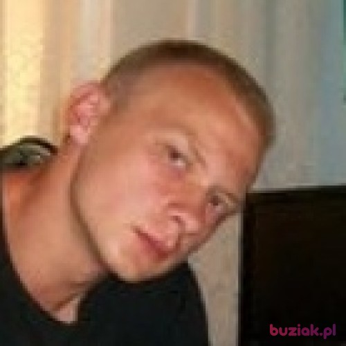 biek91, Male, 34 years, Włocławek
