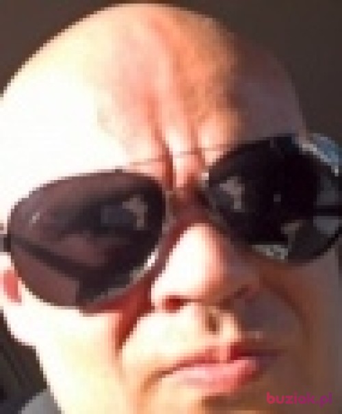 Lukasz18ln, Male, 45 years, Międzyrzecz