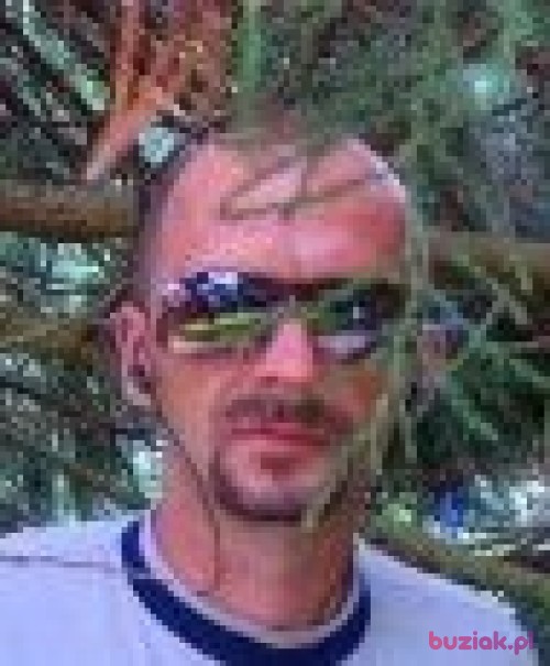 jaguuar1, Male, 49 years, Bytom