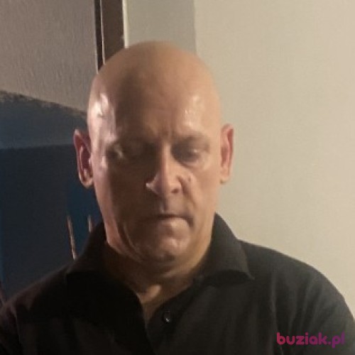 rycerskiTOM1, Mężczyzna, 55 lat, Legnica