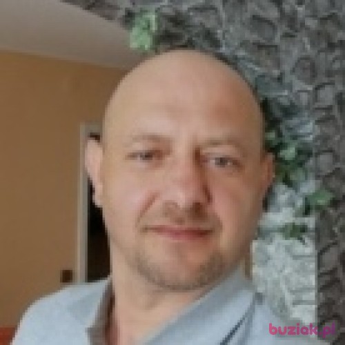 Balcer23, Mężczyzna, 51 lat, Nadrenia Północna-Westfalia