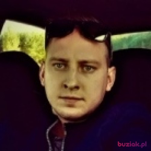 renox24, Male, 31 years, Sokołów Podlaski