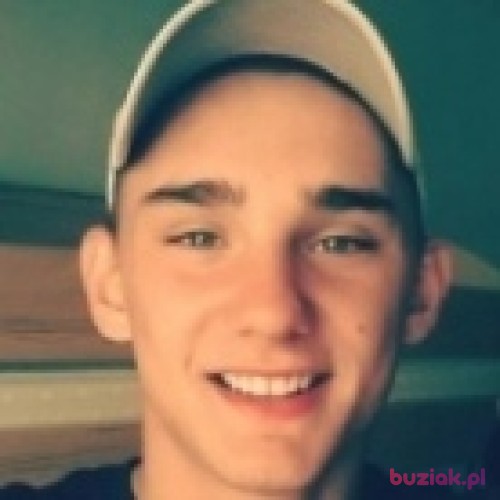 patryklipski98, Mężczyzna, 26 lat, Bydgoszcz