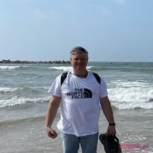 awer01, Mężczyzna, 57 lat, Boblingen