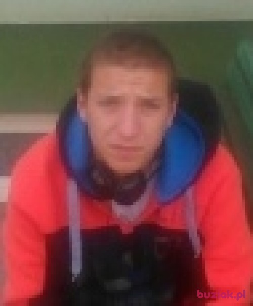kryptus20, Male, 30 years, Międzyrzecz