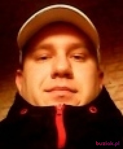 Robercik89, Male, 35 years, Sokołów Podlaski