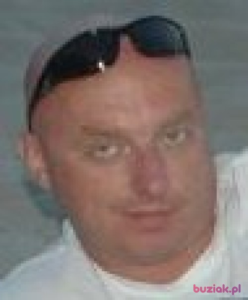 bili1977, Male, 47 years, wielkopolskie