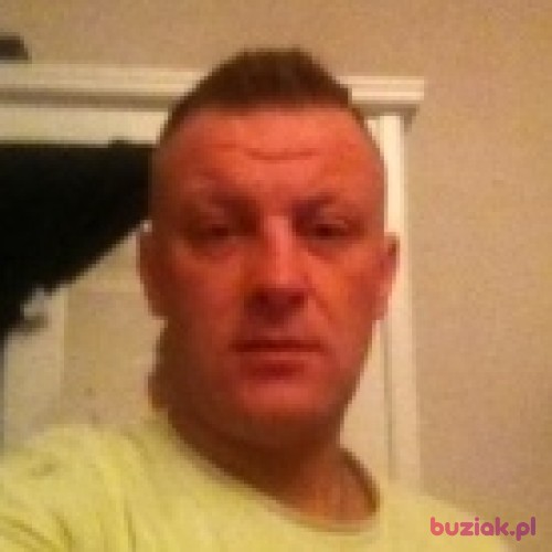 KD1, Male, 43 years, Westminster