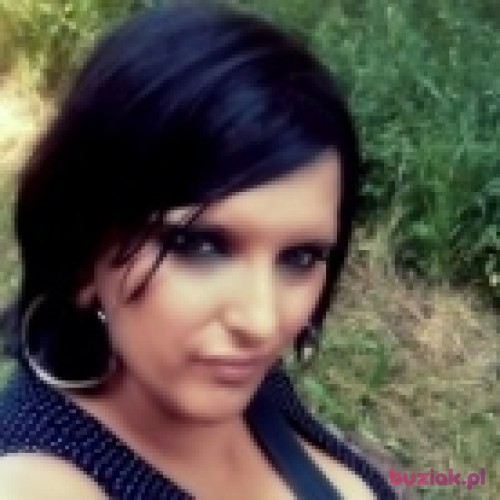 Koteczek28, Female, 36 years, Nowa Ruda