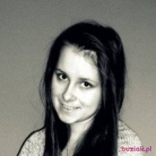 Justyna1208, Female, 31 years, lubelskie