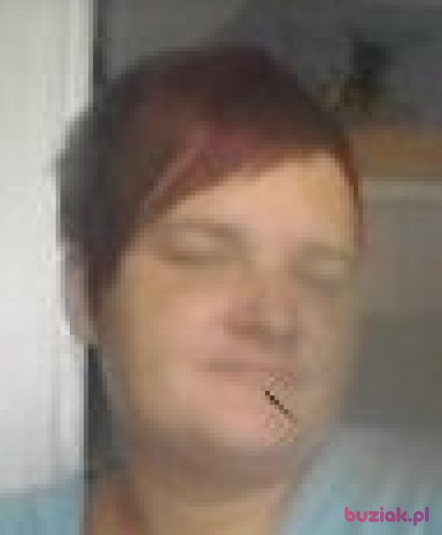 asia321, Female, 43 years, Brzeg Dolny