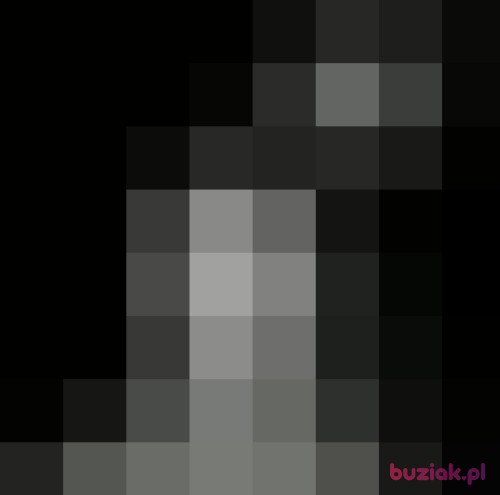 PrzodPlecow, Male, 29 years, Lublin