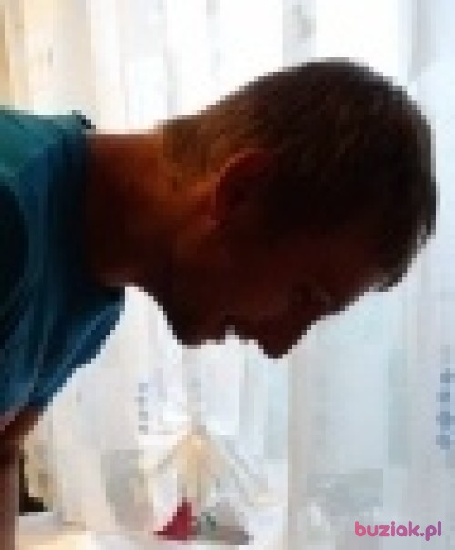 kuligldz, Male, 35 years, Łódź