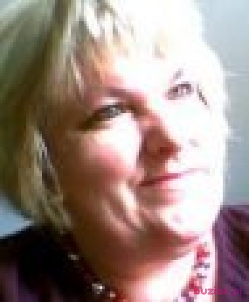 zielonooka48, Female, 60 years, Opole Lubelskie