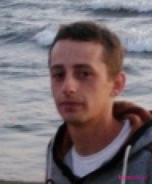 asio12, Mężczyzna, 35 lat, Chorzele