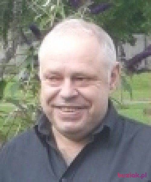Wieslawo, Mężczyzna, 59 lat, Hrabstwo Wexford