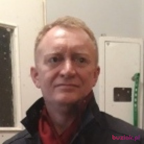 jarro633, Mężczyzna, 51 lat, Tychy