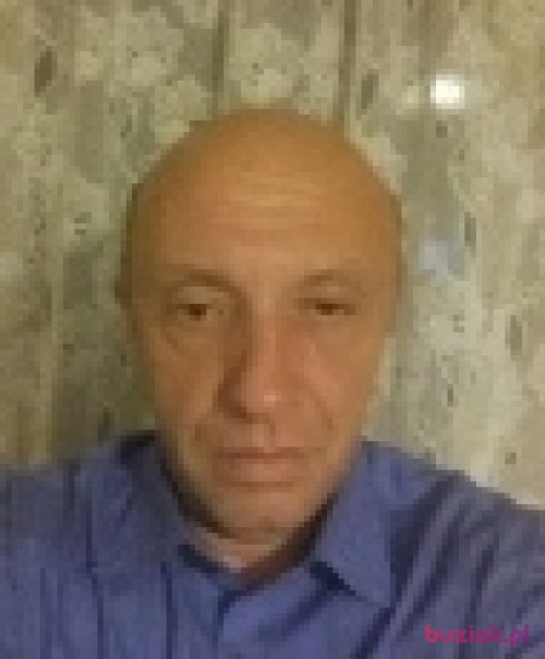 ktrylski, Male, 54 years, Cieszyn