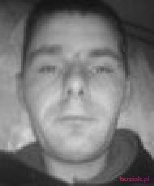 ogniwo89, Mężczyzna, 36 lat, zachodniopomorskie