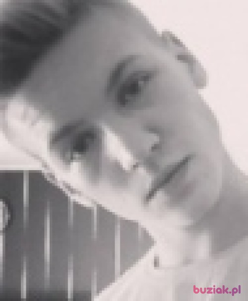 Pektrus, Mężczyzna, 36 lat, Białystok