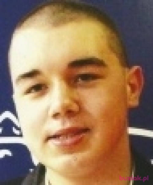 Rogatywka5, Male, 26 years, Piotrków Trybunalski