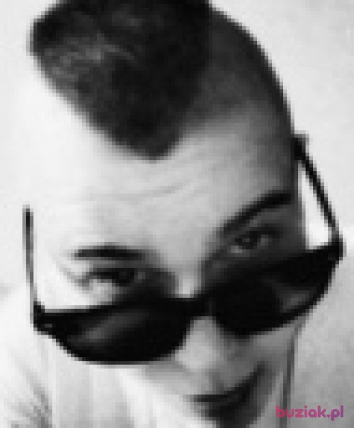 Mefiuuu94, Mężczyzna, 31 lat, pomorskie