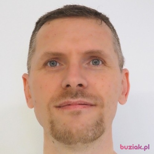 Mario760, Male, 49 years, Gliwice