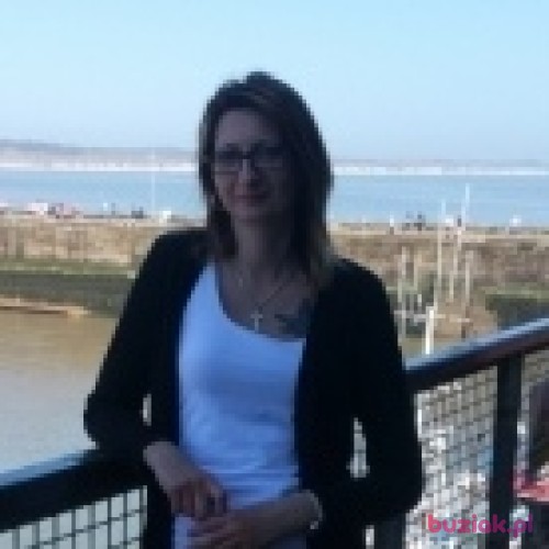 Nelka797, Female, 45 years, Kingston upon Hull