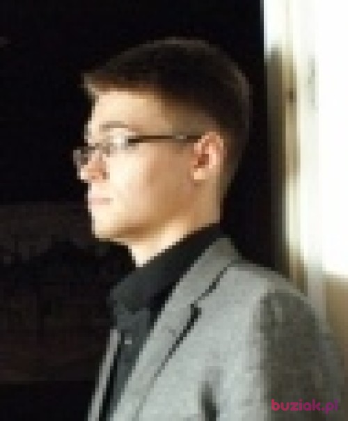 jakub2jakub, Mężczyzna, 32 lata, Warszawa