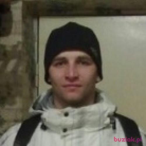 Jeka198, Mężczyzna, 40 lat, Świdnica