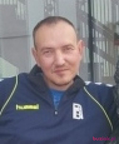 michael111, Mężczyzna, 49 lat, Płock