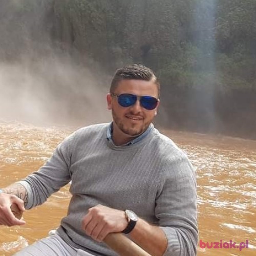 Ricco39, Male, 43 years, Westminster