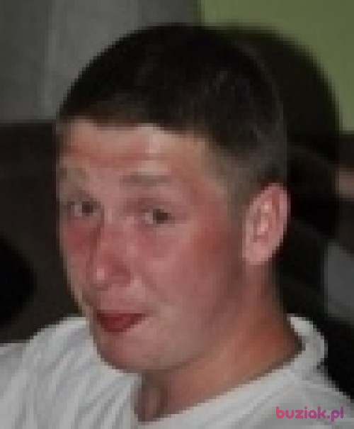 sztuka000, Male, 35 years, Westminster