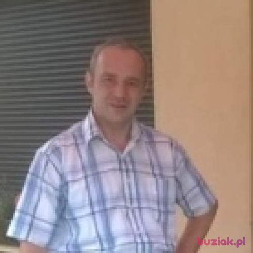 bogdan42, Mężczyzna, 50 lat, Tarnów
