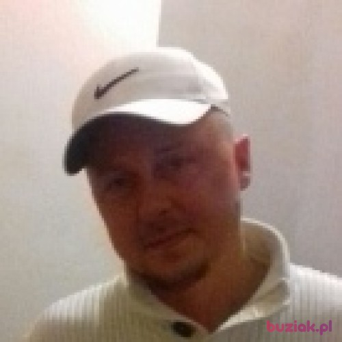 bartekanglia, Male, 49 years, Accrington