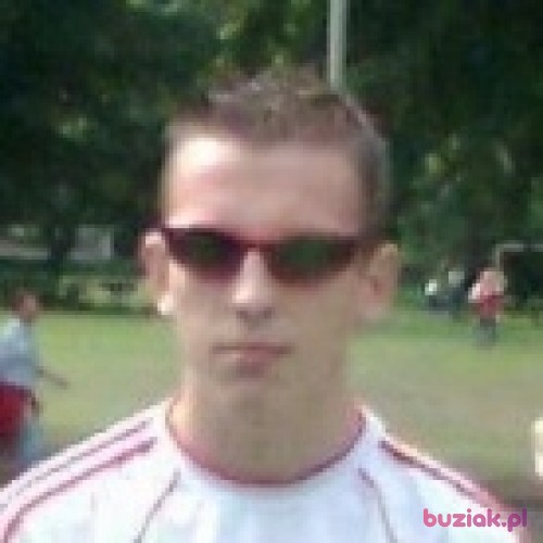 luzikos, Male, 35 years, Koszalin