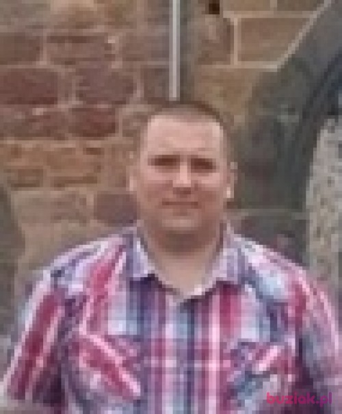 niksta88, Mężczyzna, 37 lat, Kamień Pomorski